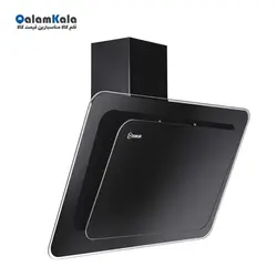 هود مورب درسا مدل دیانا سایز 90 - بهترین قیمت کالا