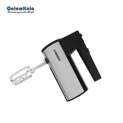 همزن برقی بوش مدل BS-6629