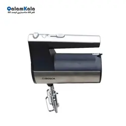 همزن برقی بوش مدل BS-6629
