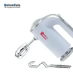 همزن برقی فوما مدل FU-1347