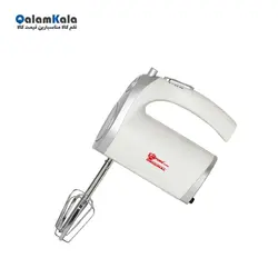 همزن فوما مدل FU-1346