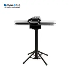 اتو پرسی ژانومه مدل 4950 - بهترین قیمت کالا