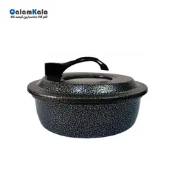 کیک پز برقی ملینا خزر