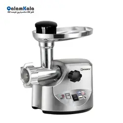 چرخ گوشت دسینی مدل M-M.404 - بهترین قیمت کالا