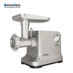 چرخ گوشت کورس مدل CMG 1496 - بهترین قیمت کالا