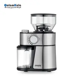 آسیاب قهوه کورس مدل CCG 1762 - بهترین قیمت کالا