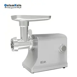 چرخ گوشت المیرا مدل G-70 - بهترین قیمت کالا
