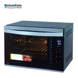 آون توستر المیرا مدل EOT-740 - بهترین قیمت کالا