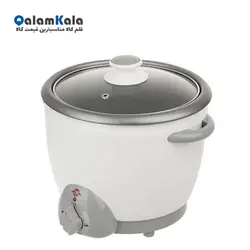 پلوپز پارس خزر مدل RC-101 TYAN - بهترین قیمت کالا