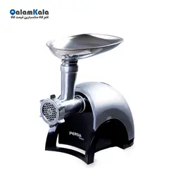 چرخ گوشت پرشیا مدل PR850 - بهترین قیمت کالا