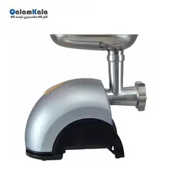 چرخ گوشت پرشیا مدل PR850 - بهترین قیمت کالا