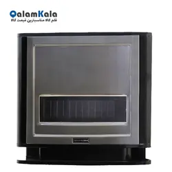 بخاری گازی ایمن گاز مشهد مدل بیتا 14000A - بهترین قیمت کالا