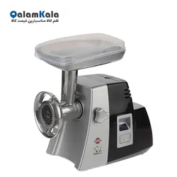 چرخ گوشت پارس خزر مدل بوفالو ۲۰۲۰ - بهترین قیمت کالا