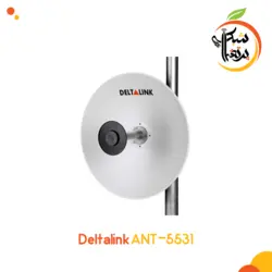 آنتن دلتالینک مدل ANT-5531