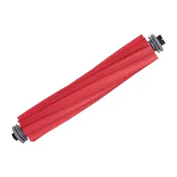 قیمت و خرید براش جارو رباتیک شیائومی Roborock S7 - پارس شیائومی