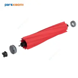 قیمت و خرید براش جارو رباتیک شیائومی Roborock S7 - پارس شیائومی