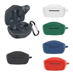 قیمت و خرید کاور هندزفری QCY G1 - پارس شیائومی