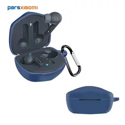 قیمت و خرید کاور هندزفری QCY G1 - پارس شیائومی