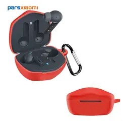 قیمت و خرید کاور هندزفری QCY G1 - پارس شیائومی