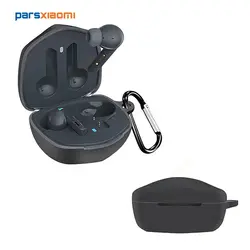 قیمت و خرید کاور هندزفری QCY G1 - پارس شیائومی