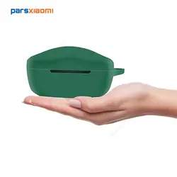 قیمت و خرید کاور هندزفری QCY G1 - پارس شیائومی