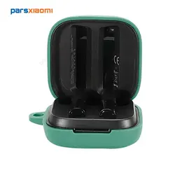 قیمت و خرید کاور هندزفری haylou GT6 - پارس شیائومی