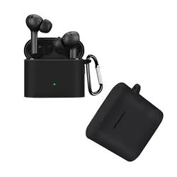 قیمت و خرید کاور هندزفری Mi earphone 2 pro - پارس شیائومی