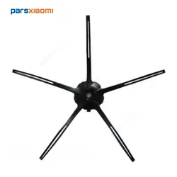 قیمت و خرید برس کناری جارو رباتیک شیائومی Roborock سری S و Q - پارس شیائومی
