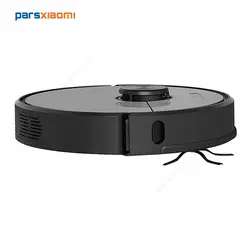 قیمت و خرید برس کناری جارو رباتیک شیائومی Roborock سری S و Q - پارس شیائومی