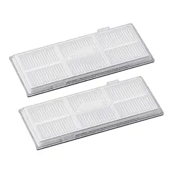 قیمت و خرید فیلتر جارو رباتیک شیائومی Roborock سری S7 - پارس شیائومی
