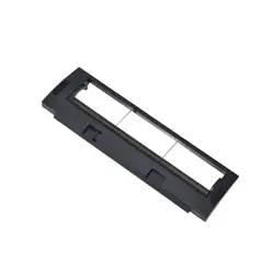 قیمت و خرید فیلتر جارو رباتیک شیائومی Midea M7 Pro - پارس شیائومی
