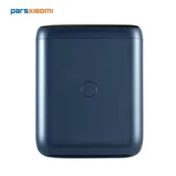 قیمت و خرید ویدئو پروژکتور قابل حمل شیائومی مدل XIAOMI Wanbo New T2 Max - پارس شیائومی