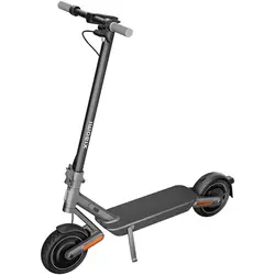 قیمت و خرید اسکوتر برقی شیائومی مدل Xiaomi Electric Scooter 4 Ultra - پارس شیائومی