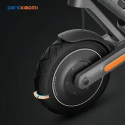قیمت و خرید اسکوتر برقی شیائومی مدل Xiaomi Electric Scooter 4 Ultra - پارس شیائومی