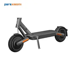قیمت و خرید اسکوتر برقی شیائومی مدل Xiaomi Electric Scooter 4 Ultra - پارس شیائومی