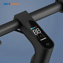 قیمت و خرید اسکوتر برقی شیائومی مدل Xiaomi Electric Scooter 4 Ultra - پارس شیائومی