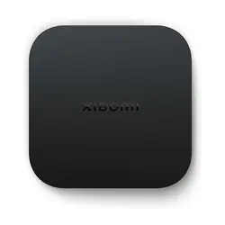 قیمت و خرید اندروید باکس TV Box S مدل MDZ-28-AA شیائومی