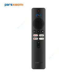 قیمت و خرید اندروید باکس TV Box S مدل MDZ-28-AA شیائومی