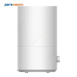 قیمت و خرید دستگاه بخور سرد ضد باکتری شیائومی Lite 2