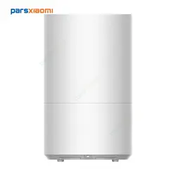قیمت و خرید دستگاه بخور سرد ضد باکتری شیائومی Lite 2