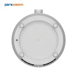 قیمت و خرید دستگاه بخور سرد ضد باکتری شیائومی Lite 2