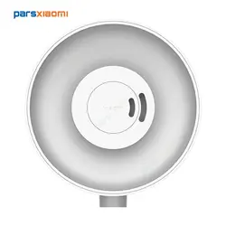 قیمت و خرید دستگاه بخور سرد ضد باکتری شیائومی Lite 2