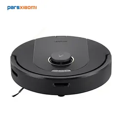 قیمت و خرید جارو رباتیک شیائومی Roborock Q5 Pro Plus