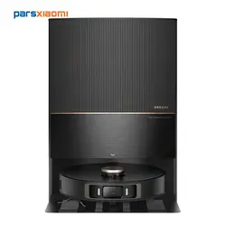قیمت و خرید جارور باتیک شیائومی Dreame L20 Ultra