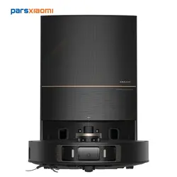 قیمت و خرید جارور باتیک شیائومی Dreame L20 Ultra