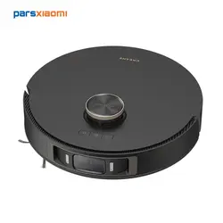 قیمت و خرید جارور باتیک شیائومی Dreame L20 Ultra