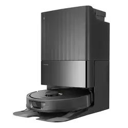 قیمت و خرید جارو رباتیک شیائومی Roborock Q Rev
