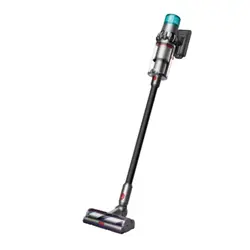 قیمت و خرید جارو شارژی دایسون Dyson V15 Detect Total Clean