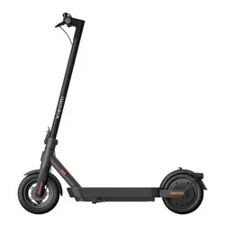 قیمت و خرید اسکوتر شیائومی 4 Pro (نسل دوم) - Xiaomi Electric Scooter 4 Pro (2nd Gen)