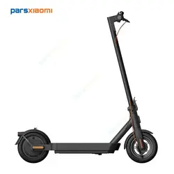 قیمت و خرید اسکوتر شیائومی 4 Pro (نسل دوم) - Xiaomi Electric Scooter 4 Pro (2nd Gen)